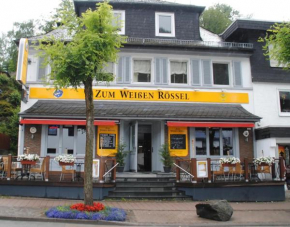 Ferienwohnungen Roth